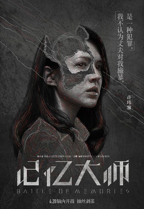 建设用地规划许可证需要什么资料