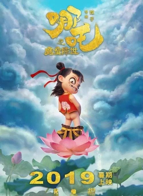 计算等级/证书需要什么资料